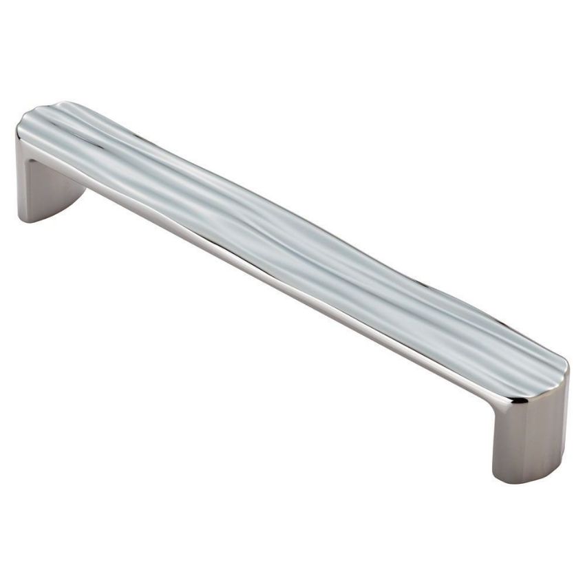 Cebi Cadurci Cabinet Handle FTD923CCP At Simply Door Handles FTD923CCP