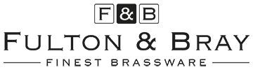 Brand Fulton and Bray