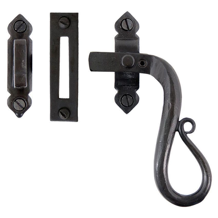 Picture of Locking Shepherd's Crook Fastener (RH) - 33477