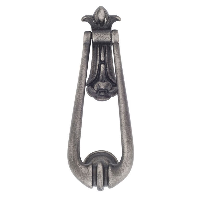 Picture of Loop Door Knocker - 33610