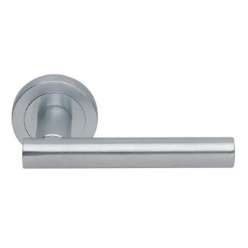 Picture of MANITAL Calla Door Handle - AQ4SC