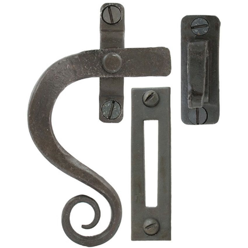 Picture of Monkeytail Fastener (LH) - 33185