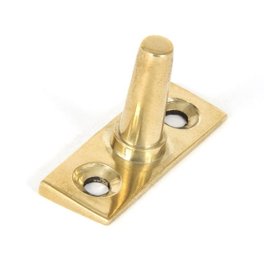 Picture of Bevel Stay Pin - 83820