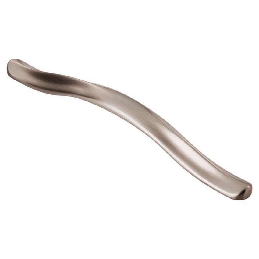 Picture of Cebi Salassi Cabinet Handle - FTD922DSN