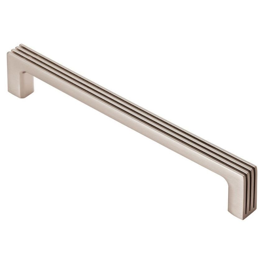 Picture of Cebi Darini Cabinet Handle - FTD927CSN