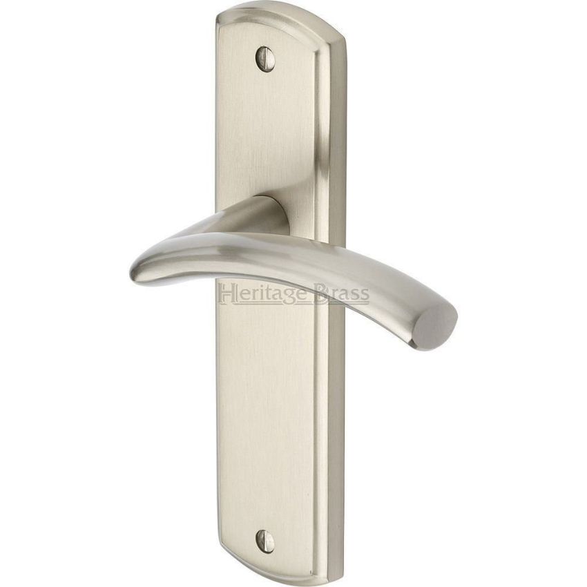 Picture of Centaur Door Handles - CEN1010SN