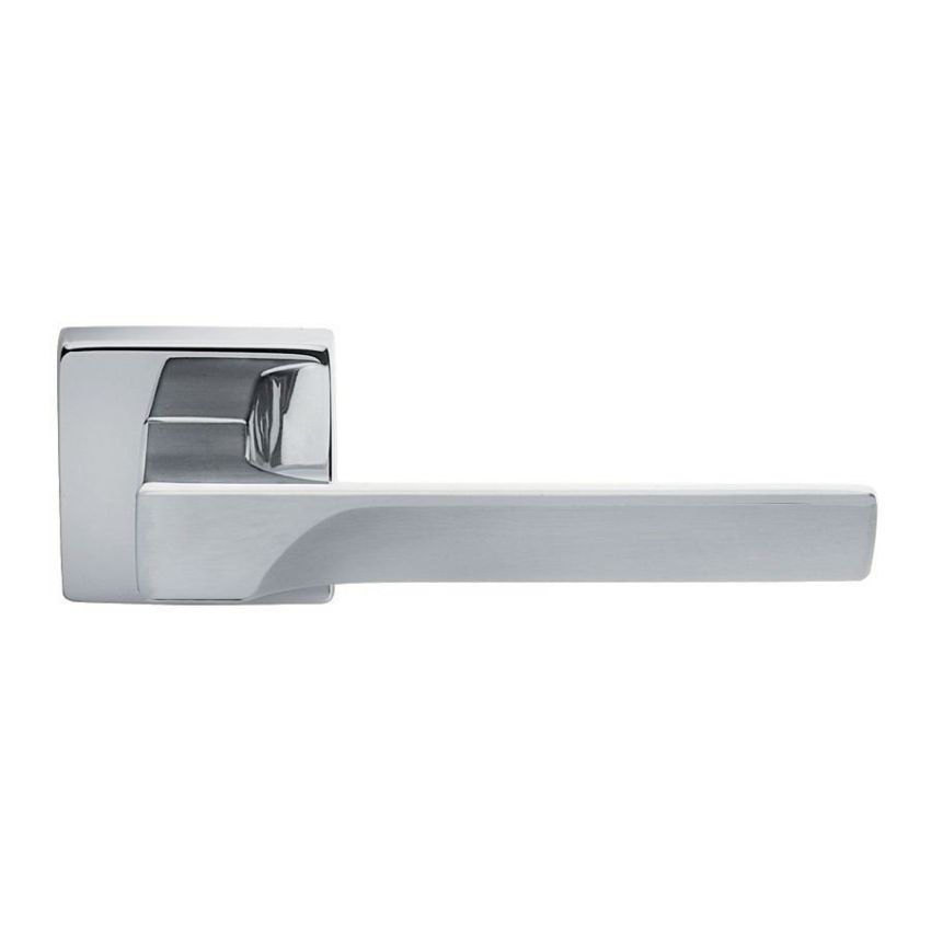 Picture of MANITAL Flash Door Handle - FH5CP