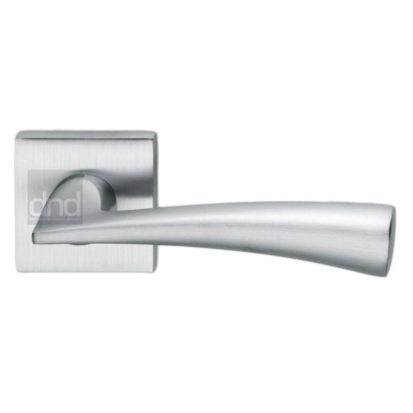 Picture of Dolce Door Handle - DO18S-SC