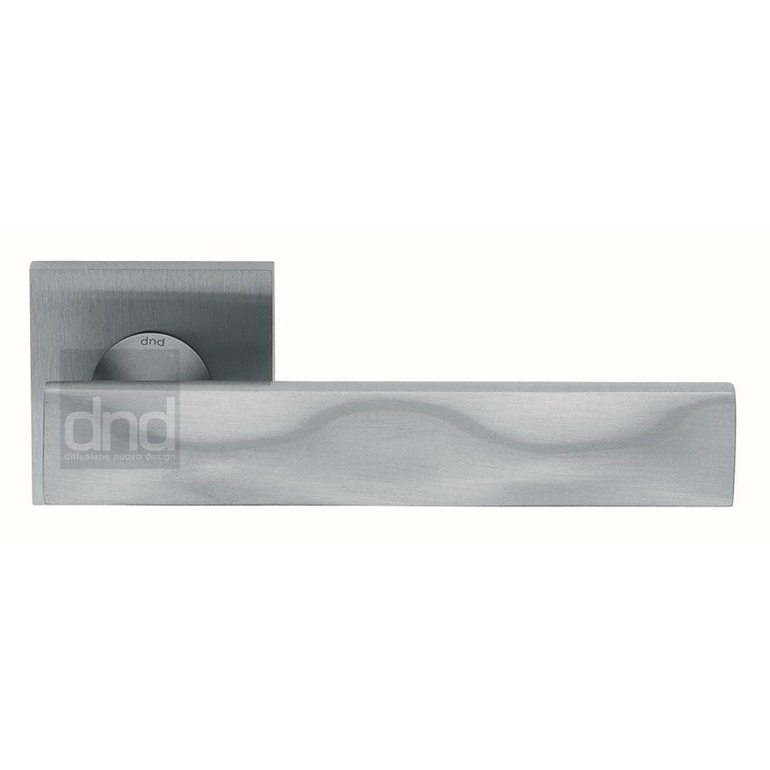 Picture of Sike Door Handle - SK18-SC