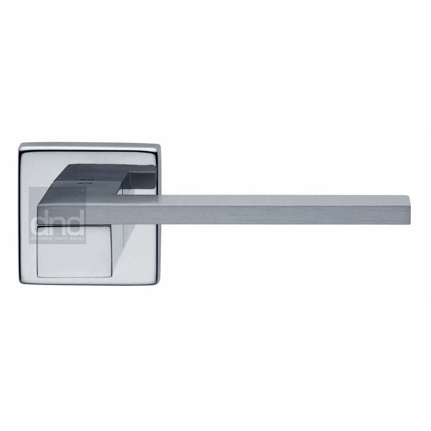 Picture of Esa Door Handle - ES18-29