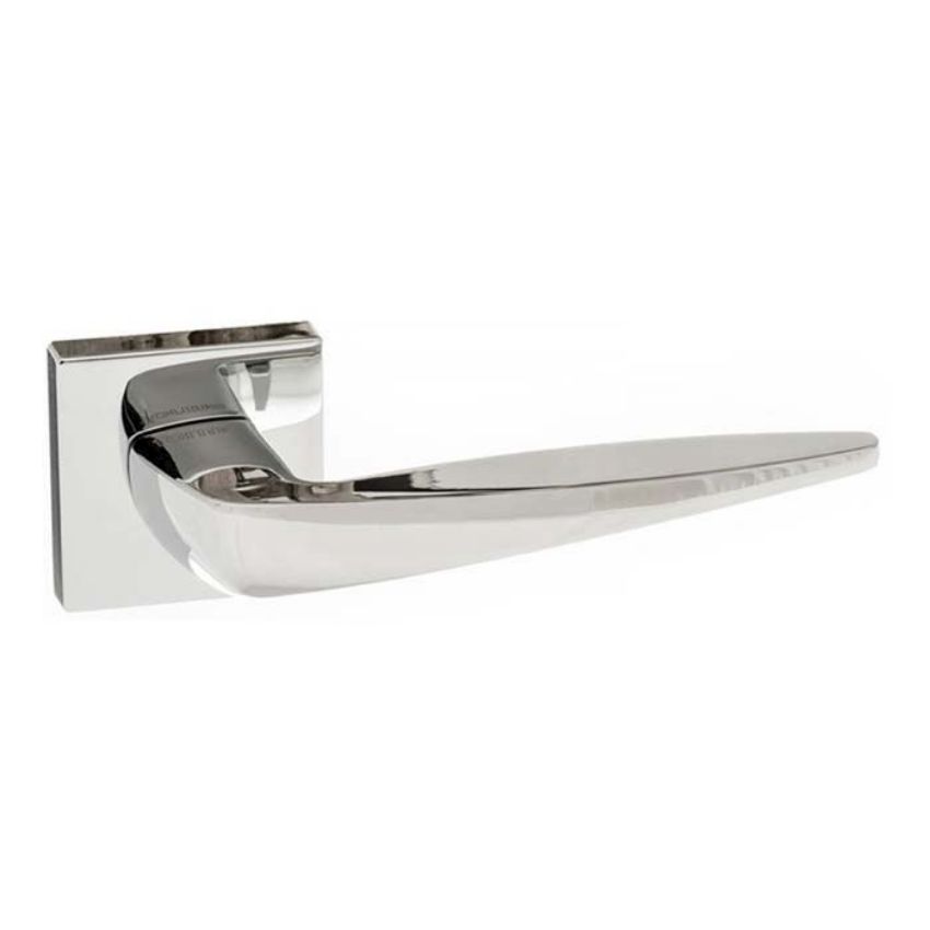 Picture of Foglia Door Handle - FMS272PC