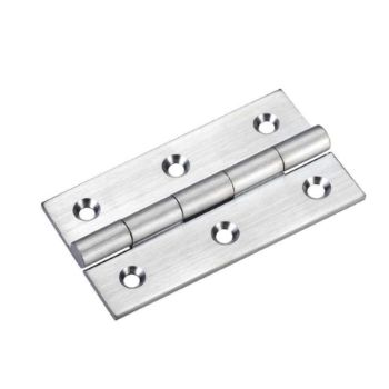 Picture of TDF Standard Cabinet Hinge - TDF100SC