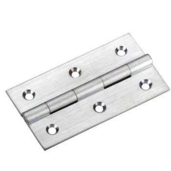 Picture of TDF Standard Cabinet Hinge - TDF100SC