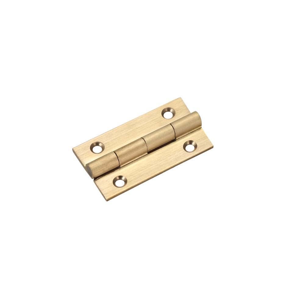 Tdf Standard Cabinet Hinge - Tdf100sb At Simply Door Handles, Tdf100sb