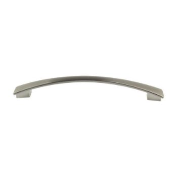 Valetta Cabinet Door Handle - Side View