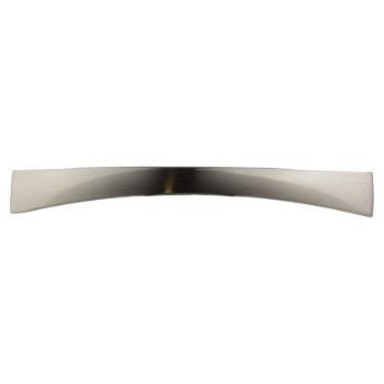 Valetta Cabinet Door Handle - Front View