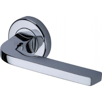 Picture of Bellagio Door Handle - V2015-PC