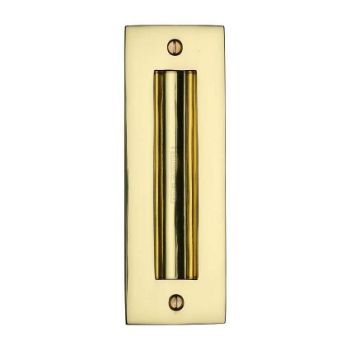 Sliding Door Hardware At Simply Door Handles