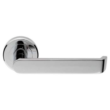 Concept Door Handle - SZM220CP	