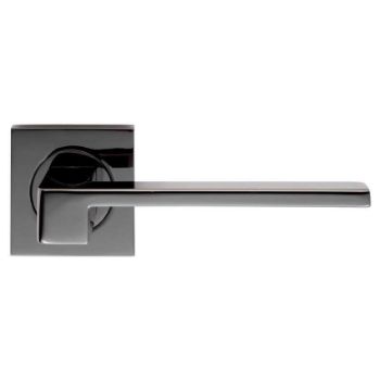 Equi Door Handle - SZM370BN	