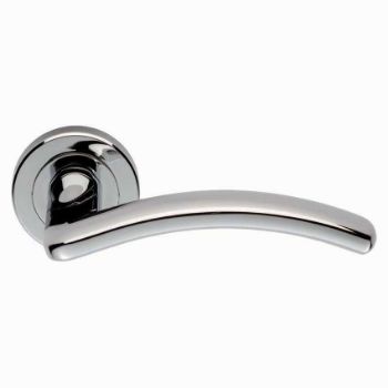 Design Door Handle - SZM380CP	