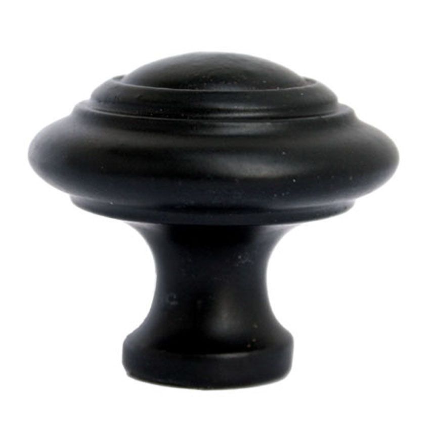 Picture of Large Cabinet Knob - 83513