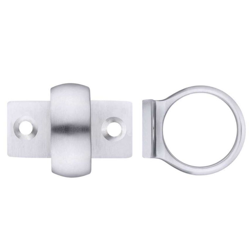 Window Sash Ring- FB34SC 