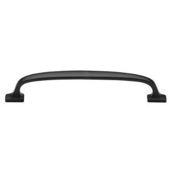 Kitchen and Cabinet Pull Door Handles at Simply Door Handles