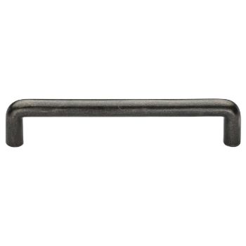 Kitchen and Cabinet Pull Door Handles at Simply Door Handles