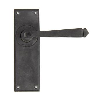 Avon Latch Handle - 91480 