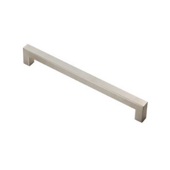 Linear Cabinet Handle - FTD403ESSS