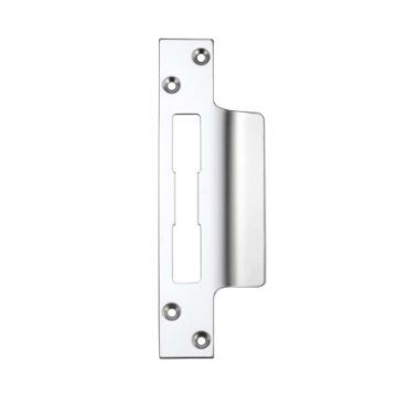 Door Latches & Catches at Simply Door Handles