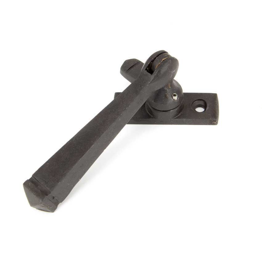 Beeswax Locking Avon Fastener - 90386