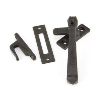 Beeswax Locking Avon Fastener - 90386