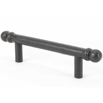 Beeswax Bar Pull Handle - 33353