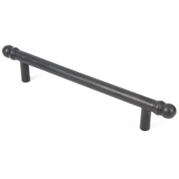 Beeswax Bar Pull Handle - 33353