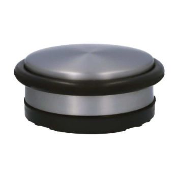 Alexander and Wilks Freestanding Portable Door Stop