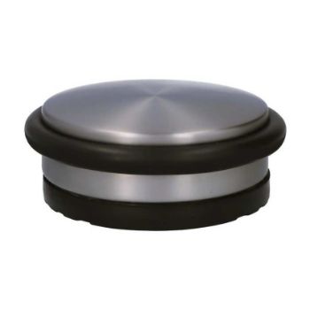 Alexander and Wilks Freestanding Portable Door Stop