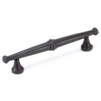 Beeswax Regency Pull Handle - 92082