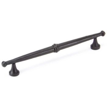 Beeswax Regency Pull Handle - 92082