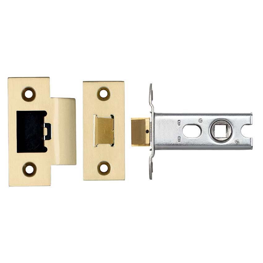 High Quality Door Latch - ZTLKA at Simply Door Handles, ZTLKA