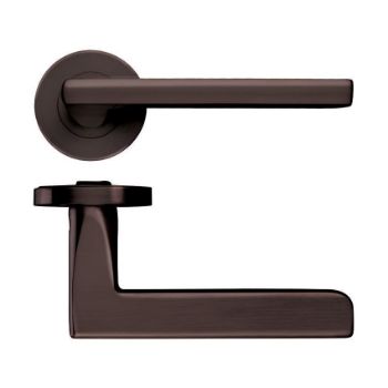 Venice Door Handle - ZPZ070ETB