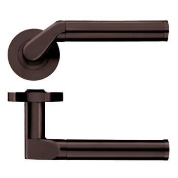 Venus Door Handle - ZPZ120ETB