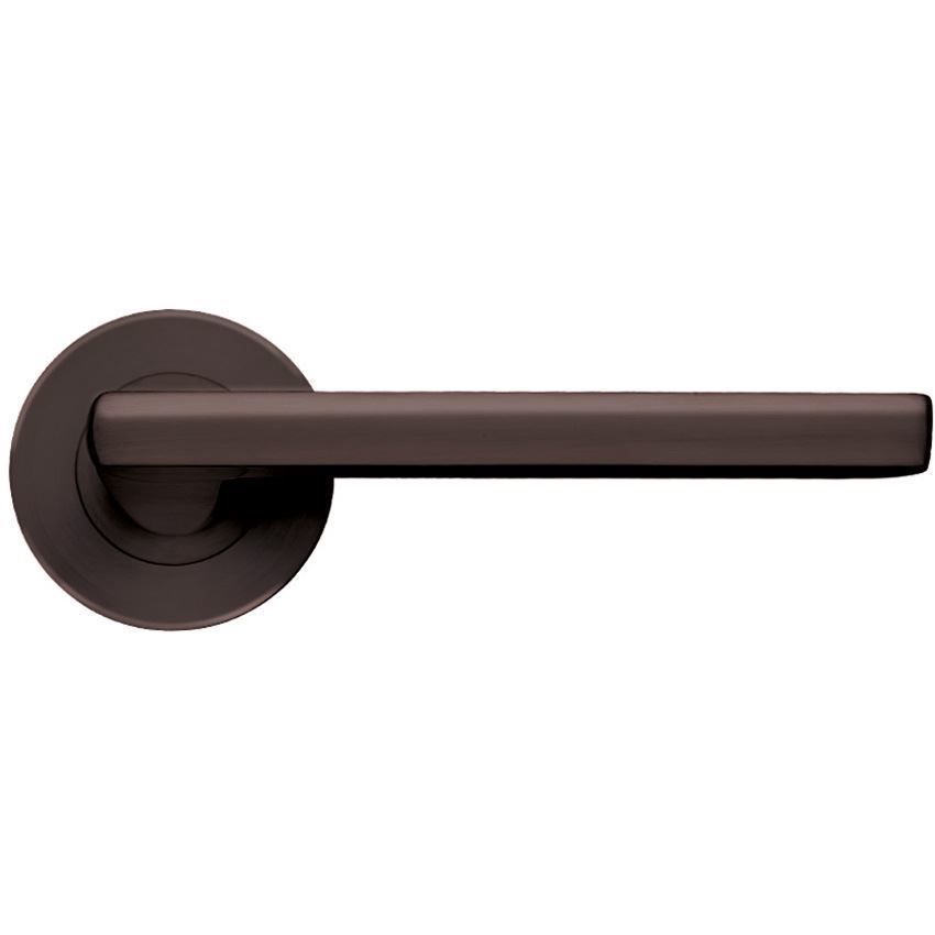 Venice Door Handle - ZPZ070ETB 