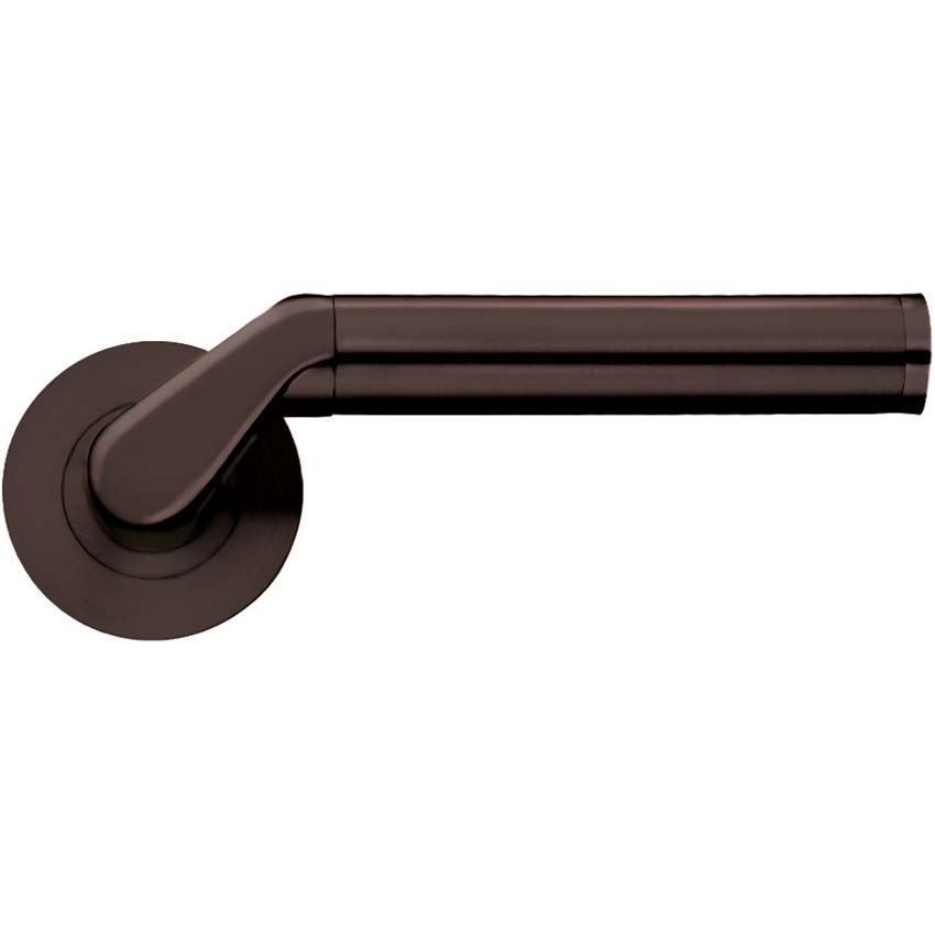 Venus Door Handle - ZPZ120ETB 