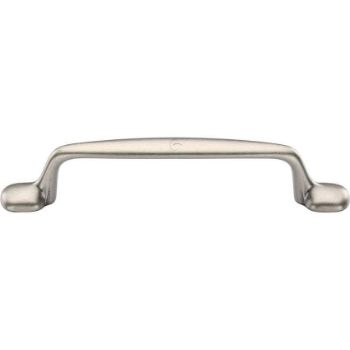 Classic Cabinet Pull in Distressed Pewter - TK5341-DPW 