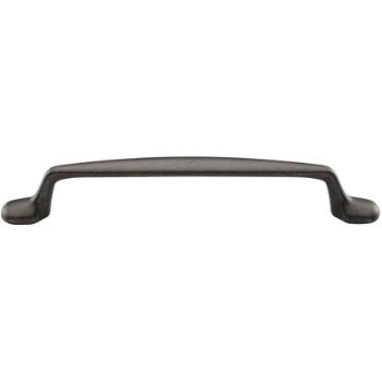 Classic Cabinet Pull in Matt Bronze - TK5341-LBN