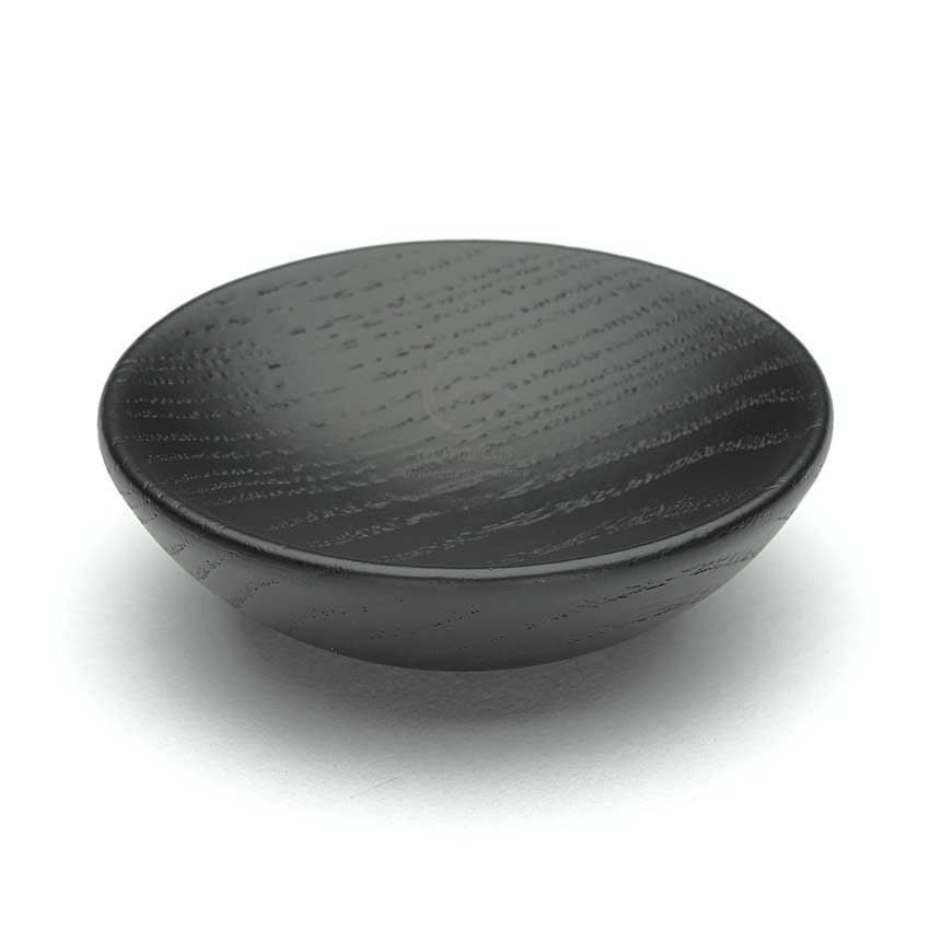 Bowl Cabinet Knob - W4328-65-ASH 