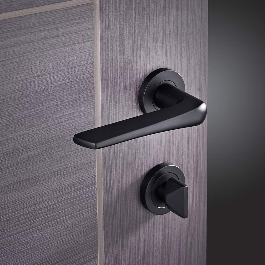 Door Handles - Simply Door Handles