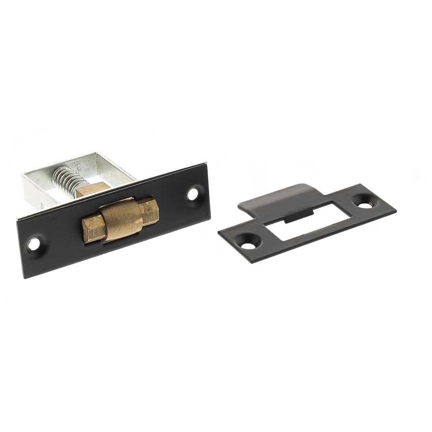 Heavy Duty Roller Latch - ARCAMB at Simply Door Handles, ARCAMB-1